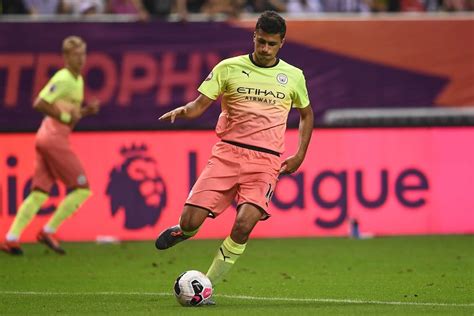 bet365 premier league winner odds|Premier League Title Odds: Man City 1/12 to win title ahead of .